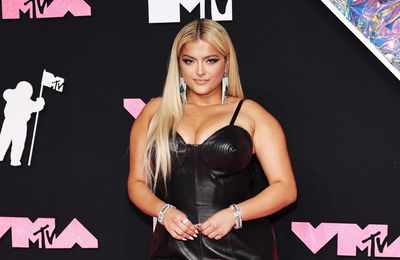 Pop star Bebe Rexha reveals pregnancy loss