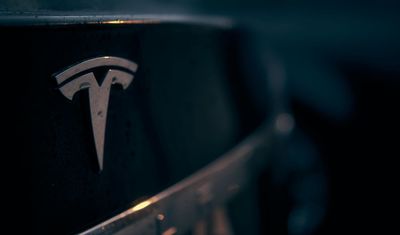 Tesla Sales Fell in the UK. Why Analysts Say That Is Really Bad News for TSLA Stock.