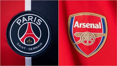PSG vs. Arsenal: Preview, Predictions and Lineups