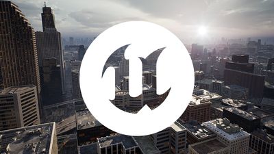 Epic Games' plans for Unreal Engine 6 are dividing developers