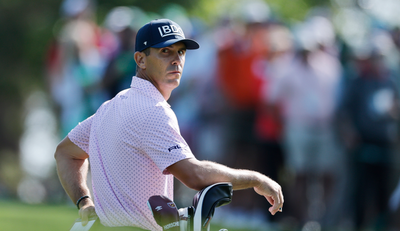 ‘It’s An Unfortunate Situation’ - Billy Horschel To Miss Upcoming Majors Due To Surgery