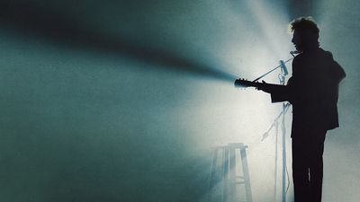 Definitely not a complete unknown: Hollywood star rumoured to be playing a ‘secret’ set at Glastonbury