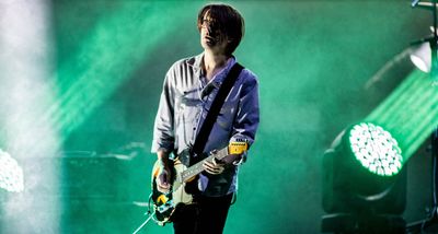 “It’s a $20 plugin…I love it because sometimes the problem with digital sounds is they just lack a little bit of character”: Steven Wilson reveals his favourite plugin is a lo-fi cassette emulator and it is on all the guitars on his latest prog epic