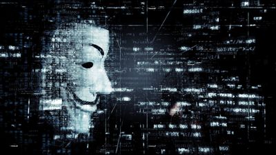 US deportation airline GlobalX website defaced by hackers, data stolen