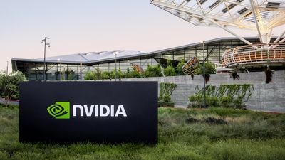 Nvidia warns U.S. AI hardware export rules could backfire, empowering Huawei to define global standards