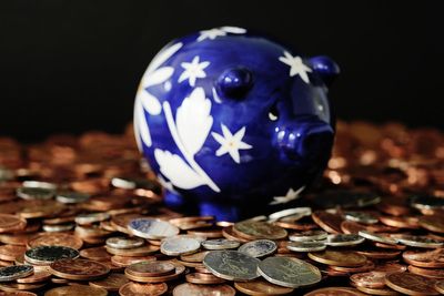 39% of people ‘not on track to afford even a minimum lifestyle when they retire’