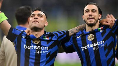 Inter Milan Emerge Victorious Over Barcelona: Takeaways From One of the Greatest Ever Champions League Semifinals