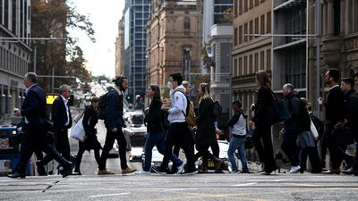 NZ unemployment defies expectations to stay unchanged