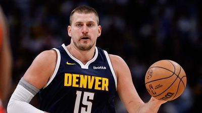 Most NBA MVPs by One Player and One Team