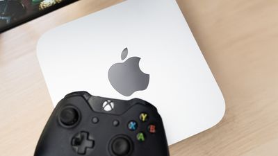 Apple Mac Studio M4 Max review