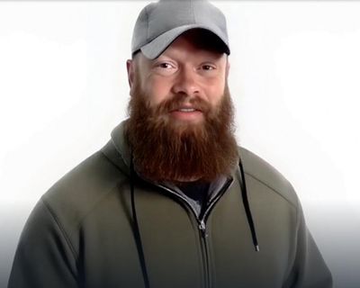 AI of dead Arizona road rage victim addresses killer in court