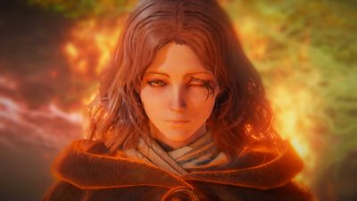 3 years later, Elden Ring is getting two new starting classes with the Nintendo Switch 2's Tarnished Edition
