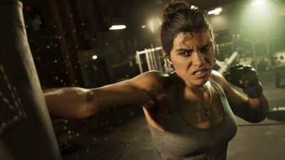 Liberty City lives on in spirit as GTA 6 reveals new protagonist Lucia is from GTA's New York
