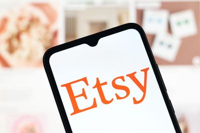 ‘My Etsy Shop is Dead’: Vendors Cry for Help Amid Trump’s Tariffs