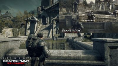 Will Microsoft finally give PC gamers the one series they should already have?
