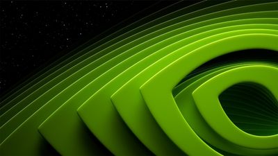 As I predicted, Nvidia's RTX 5060 Ti 8GB will incur a 'motherboard tax' – it suffers a significant performance loss using PCIe 4.0