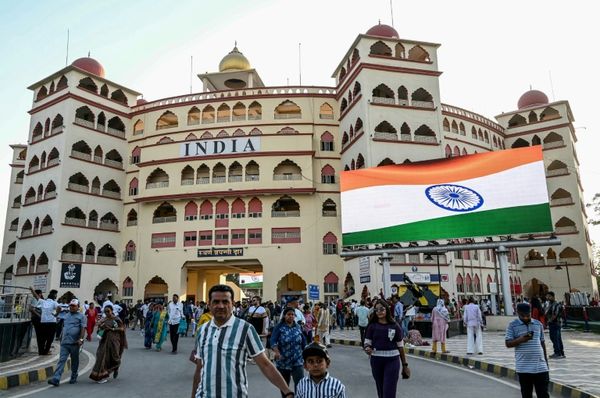 India Launches Strikes on Pakistan in Operation Sindoor: What the World Needs to Know Right Now