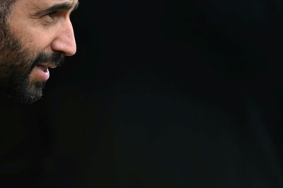Man Utd Seek To Finish Off Athletic Bilbao In Chase For Europa Glory