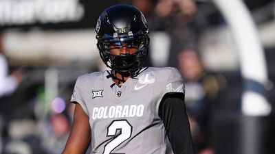 Tom Brady Reveals Message to Shedeur Sanders After Falling to 5th Round of NFL Draft