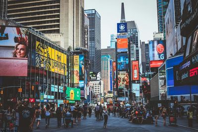 From Tony-Winning Shows to Global Streams: How BroadwayHD Is Changing the Stage