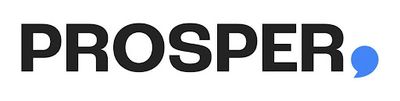 PROSPER Together is Reshaping Suicide Prevention With a Mission-First Model