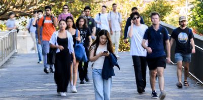 Labor has promised fast action to cut student debt, but arts students will have to wait for lower fees