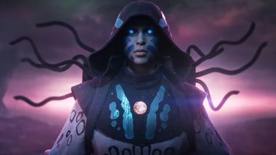 Bungie reveals what's next for Destiny 2: "Multiyear" Fate Saga starts with Edge of Fate expansion in July, "Star Wars-inspired" Renegades expansion with LucasFilm in December