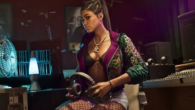 Five things we learned from the latest Grand Theft Auto 6 trailer