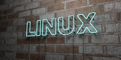 My week with Linux: I'm dumping Windows for Ubuntu to see how it goes