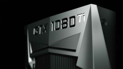 Nvidia to drop CUDA support for Maxwell, Pascal, and Volta GPUs with the next major Toolkit release