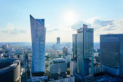 Why Poland is the new tech startup hub in Central Europe