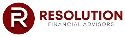 Facing the Final Chapter: Resolution Financial Advisors on Navigating the End-of-Life Cycle for Businesses