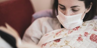 COVID is still around and a risk to vulnerable people. What are the symptoms in 2025? And how long does it last?
