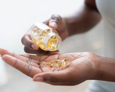 ‘Concerning’ lack of female-only medical trials in UK, say health experts