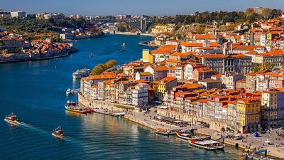 Europe’s top tax breaks for the rich – see how countries compare