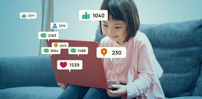 10 reasons why banning social media for New Zealanders under 16 is a bad idea – and will affect adults too