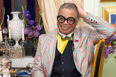The Met Gala is over, but dandyism isn't. Here's how to dress like a dandy in everyday life