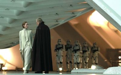 8 Years Later, Star Wars Just Retconned A Crucial Rebellion Origin Story