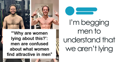 5 Moments That Went Viral Online While You Were Just Trying To Survive April