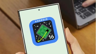 Android 16 design changes just got leaked by Google itself — here's the new look