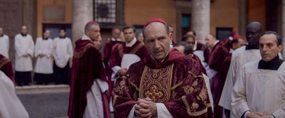 OPINION - The world needs a voice that transcends borders — that’s what the conclave gives us