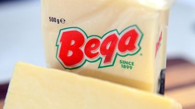 Regional town reeling after big brand's factory closure