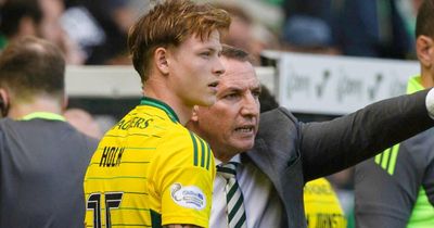 The Celtic ace who could shine at lucrative Club World Cup