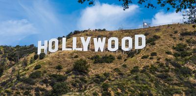 How do you put a tariff on movies? Here’s what Trump’s plan could mean for Australia