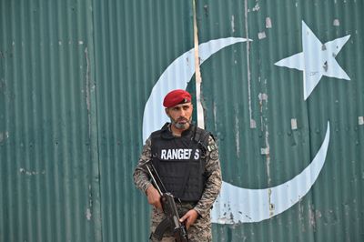 Why did India strike Pakistan? All we know about Operation Sindoor