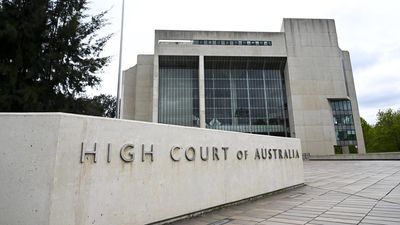 Path cleared to faster compensation payouts for victims