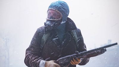 Netflix rapidly gives sci-fi survival thriller a second season — and the first has already clocked 10.8 million views worldwide