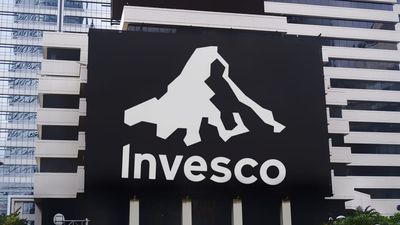 Do Wall Street Analysts Like Invesco Stock?