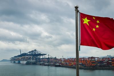 US, China to hold talks in Switzerland amid Trump’s trade war