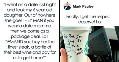 This Group Is Dedicated To The Cringiest Lies Spotted Online, Here Are 78 Of The Funniest (New Pics)